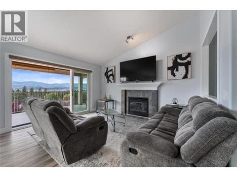 Photo 17 of 3516 Camelback Drive, Ellison, Kelowna