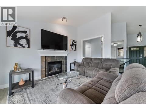 Photo 18 of 3516 Camelback Drive, Ellison, Kelowna