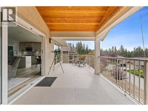 Photo 19 of 3516 Camelback Drive, Ellison, Kelowna