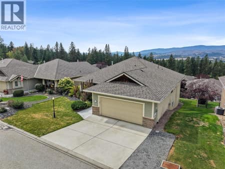 Photo 2 of 3516 Camelback Drive, Ellison, Kelowna