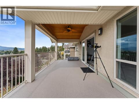 Photo 20 of 3516 Camelback Drive, Ellison, Kelowna
