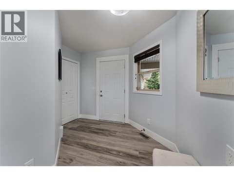 Photo 21 of 3516 Camelback Drive, Ellison, Kelowna