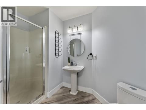 Photo 22 of 3516 Camelback Drive, Ellison, Kelowna