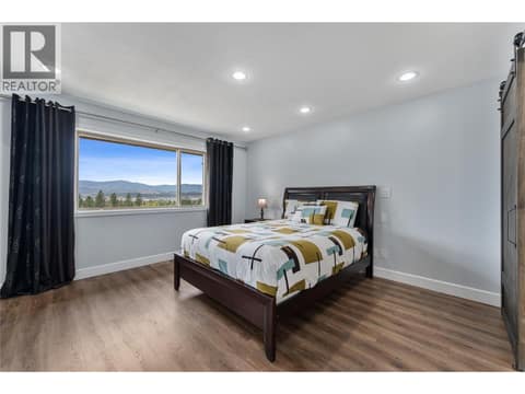 Photo 23 of 3516 Camelback Drive, Ellison, Kelowna