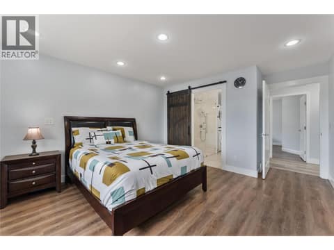 Photo 24 of 3516 Camelback Drive, Ellison, Kelowna