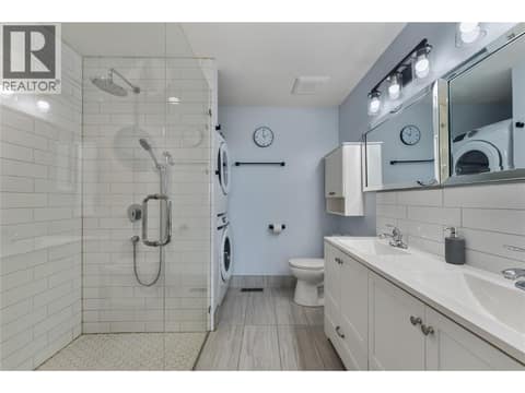 Photo 29 of 3516 Camelback Drive, Ellison, Kelowna