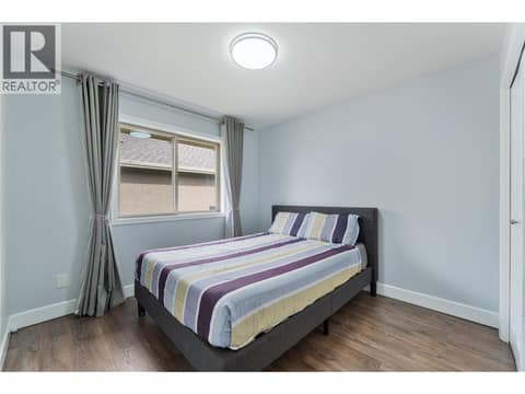 Photo 31 of 3516 Camelback Drive, Ellison, Kelowna