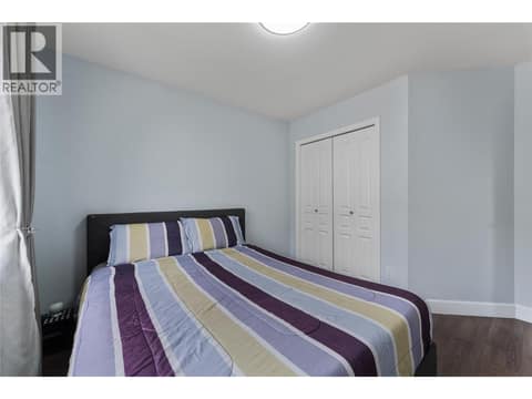 Photo 32 of 3516 Camelback Drive, Ellison, Kelowna