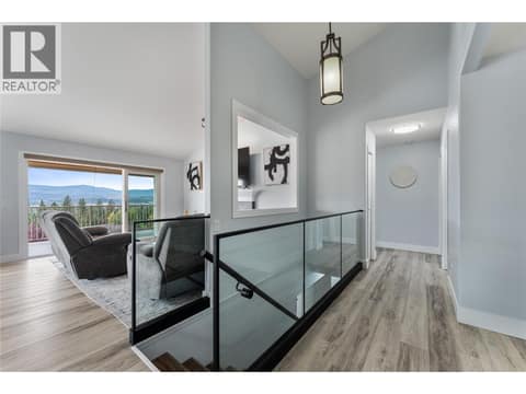 Photo 34 of 3516 Camelback Drive, Ellison, Kelowna