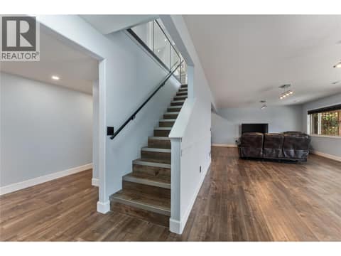 Photo 35 of 3516 Camelback Drive, Ellison, Kelowna