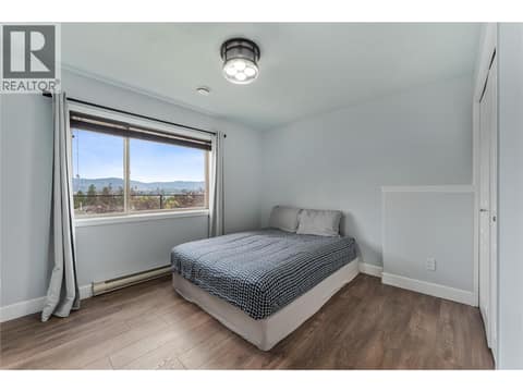 Photo 36 of 3516 Camelback Drive, Ellison, Kelowna