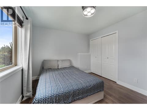 Photo 37 of 3516 Camelback Drive, Ellison, Kelowna