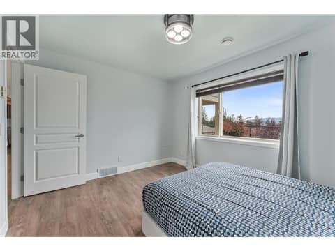 Photo 38 of 3516 Camelback Drive, Ellison, Kelowna