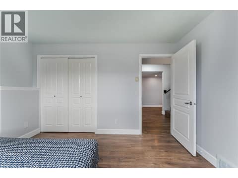 Photo 39 of 3516 Camelback Drive, Ellison, Kelowna