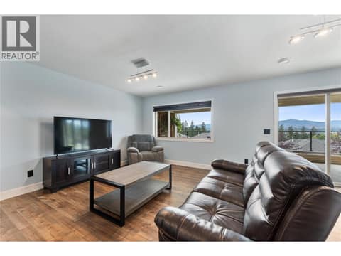 Photo 40 of 3516 Camelback Drive, Ellison, Kelowna