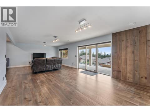 Photo 41 of 3516 Camelback Drive, Ellison, Kelowna