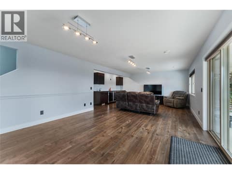 Photo 42 of 3516 Camelback Drive, Ellison, Kelowna