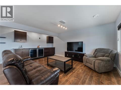 Photo 43 of 3516 Camelback Drive, Ellison, Kelowna