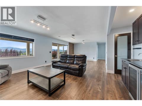 Photo 44 of 3516 Camelback Drive, Ellison, Kelowna