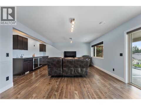 Photo 45 of 3516 Camelback Drive, Ellison, Kelowna