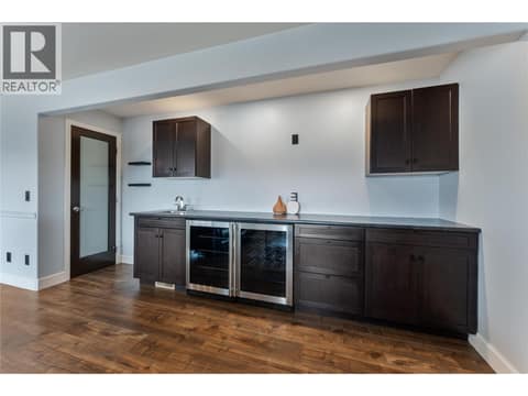 Photo 46 of 3516 Camelback Drive, Ellison, Kelowna