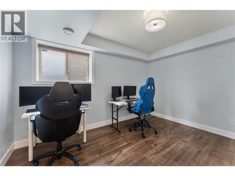 Photo 50 of 3516 Camelback Drive, Ellison, Kelowna