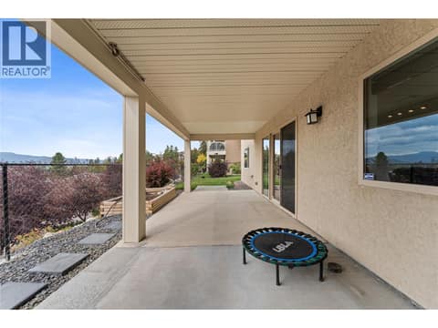Photo 52 of 3516 Camelback Drive, Ellison, Kelowna