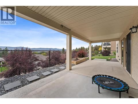 Photo 53 of 3516 Camelback Drive, Ellison, Kelowna