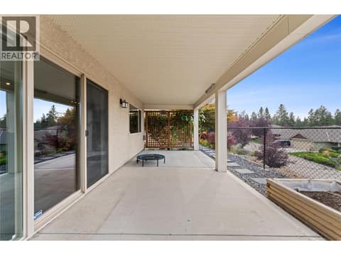 Photo 54 of 3516 Camelback Drive, Ellison, Kelowna