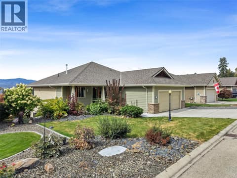 Photo 55 of 3516 Camelback Drive, Ellison, Kelowna