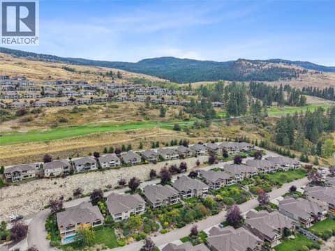 Photo 56 of 3516 Camelback Drive, Ellison, Kelowna