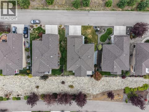 Photo 57 of 3516 Camelback Drive, Ellison, Kelowna