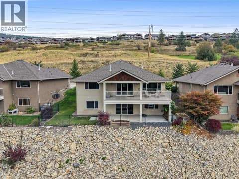 Photo 58 of 3516 Camelback Drive, Ellison, Kelowna
