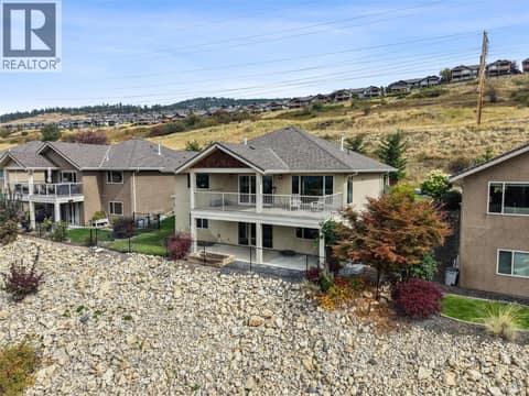 Photo 59 of 3516 Camelback Drive, Ellison, Kelowna