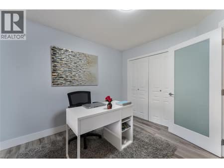 Photo 6 of 3516 Camelback Drive, Ellison, Kelowna