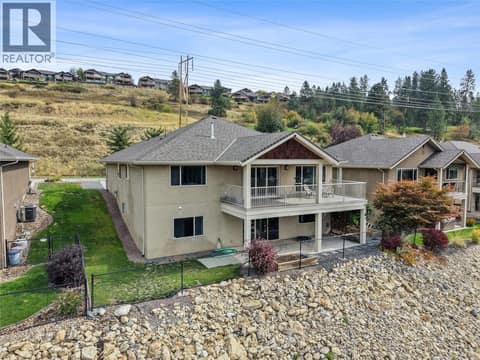 Photo 60 of 3516 Camelback Drive, Ellison, Kelowna
