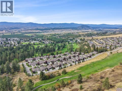 Photo 61 of 3516 Camelback Drive, Ellison, Kelowna
