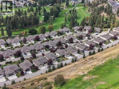 Photo 62 of 3516 Camelback Drive, Ellison, Kelowna