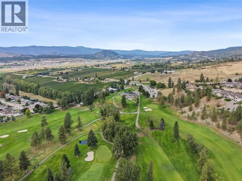 Photo 63 of 3516 Camelback Drive, Ellison, Kelowna