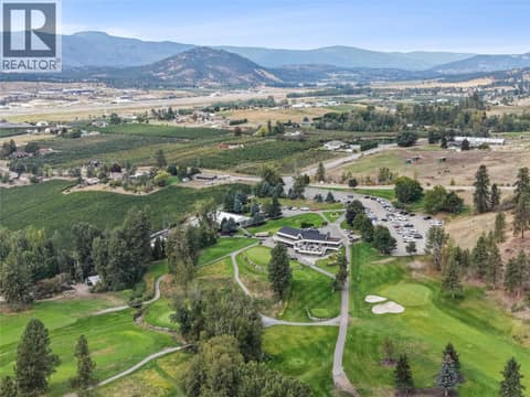 Photo 64 of 3516 Camelback Drive, Ellison, Kelowna