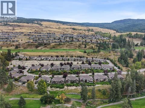 Photo 65 of 3516 Camelback Drive, Ellison, Kelowna