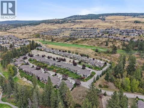 Photo 66 of 3516 Camelback Drive, Ellison, Kelowna