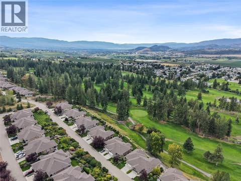 Photo 67 of 3516 Camelback Drive, Ellison, Kelowna