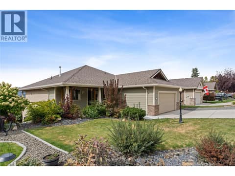 Photo 68 of 3516 Camelback Drive, Ellison, Kelowna