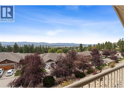 Photo 69 of 3516 Camelback Drive, Ellison, Kelowna