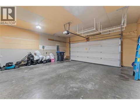Photo 72 of 3516 Camelback Drive, Ellison, Kelowna