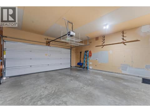 Photo 73 of 3516 Camelback Drive, Ellison, Kelowna