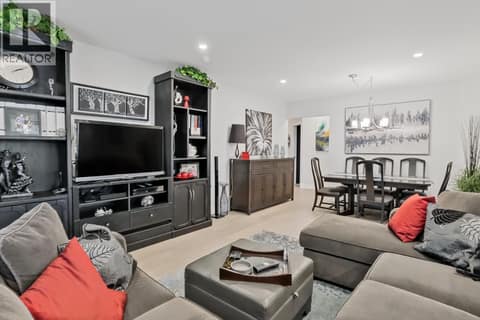 Photo 11 of 3335 Richter Street Unit# 201, Lower Mission, Kelowna