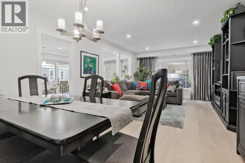 Photo 12 of 3335 Richter Street Unit# 201, Lower Mission, Kelowna