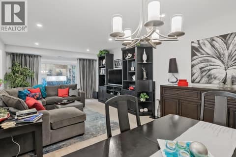 Photo 13 of 3335 Richter Street Unit# 201, Lower Mission, Kelowna